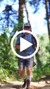 BIB:  <button type="button" onclick="openModal(26787665)" class="btn btn-primary btn-sm float-right" data-toggle="modal" data-target=".modal-high-quality">
                <i class="fa fa-download"></i> Download
                </button>